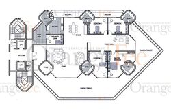 Honolulu Tower (D10), Apartment #437760251